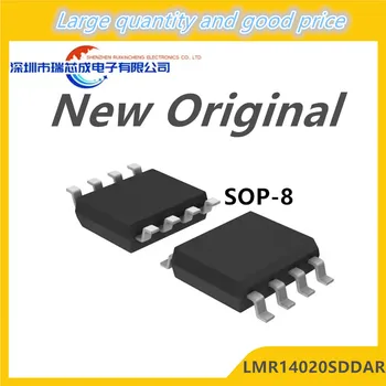 (10piece)100% Novo LMR14020SDDAR DB2SP D82SP LMR14030SDDAR DB3SP D83SP LMR14050SDDAR DB5SP D85SP sop-8 Chipset