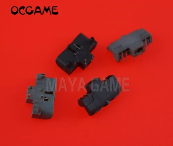 OCGAME 100pcs/monte Fone de ouvido Porta de Carregamento do Soquete do Fone de ouvido Porta de Carregamento do xbox360 Xbox 360