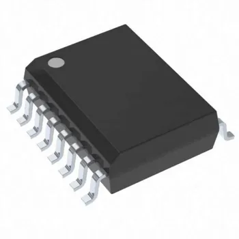 Novo original AD7405BRIZ pacote SOIC-16 DAC (conversor digital para analógico analógico chip