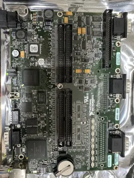 NI SBRIO-9631 de 1 Milhão de FPGA CompactRIO uma Única Placa de Controlador