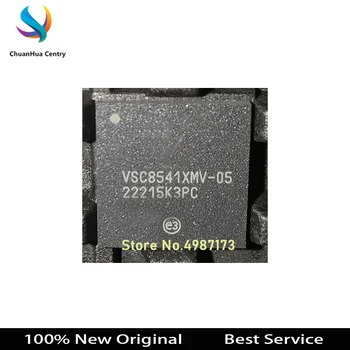 1 pc/Monte VSC8541XMV-05 VQFN68 100% Novo Original Em Estoque