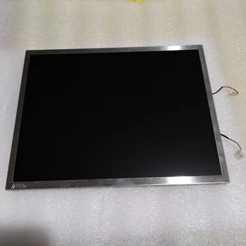 Novo e original Painel LCD G150XG01 V. 0/V. 1