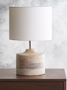 American simples de registo de cabeceira pequena lâmpada de tabela personalidade criativa quarto, sala de estar quarto de modelos e iluminação suave