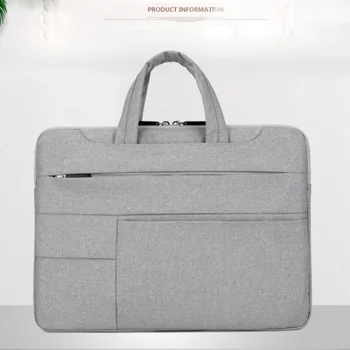 11-15.6 polegadas сумка мужская портфель сумка для ноутбука Maleta Bussiness Saco para Mulher Sacos do Portátil para Homens Designer Saco de Homens