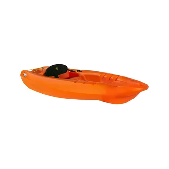 Barcos acessórios de Caiaque acessórios de pesca de Kayak de pesca acessórios Pontão de acessórios do barco Caiaque capa de Colchão de ar Sup accessorie