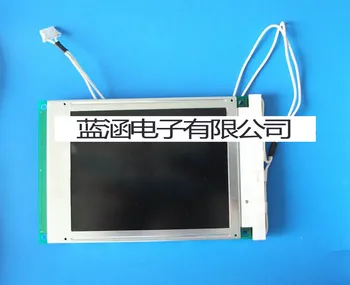 Compatível com o LCD para HG32602-C Substituição