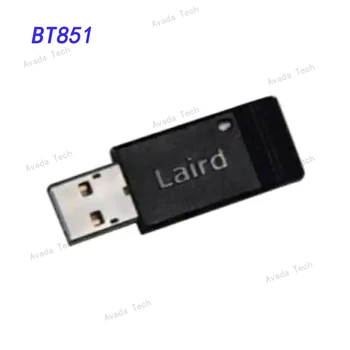 Avada Tecnologia BT851 RF BLUETOOTH V5.0 USB DE 2,4 GHZ