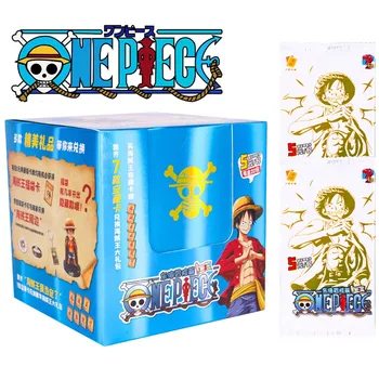 Um Pedaço de Cartão, O Capítulo das Aventuras de Anime e Tcg Luffy, Roronoa Zoro Boa Hancock Raro Cartão de Negociação para Crianças Brithday Presente