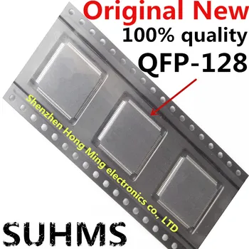 (5piece)100% Novo IT8587E FXA FXS QFP-128 Chipset