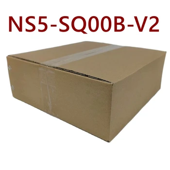 Novo NS5-SQ00B-V2（entrega rápida）