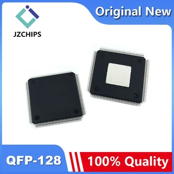 (1piece) 100% Novo IT8986E BXA BXS CXS QFP-128 JZCHIPS