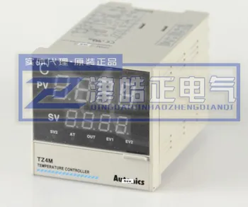 Novo original autêntico TZ4M-14S termostato controlador de temperatura