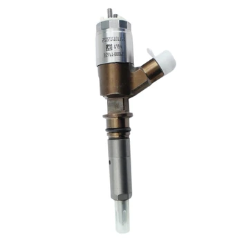 Common Rail Injector para o Motor do Carro para o GATO 320D 32F61-00062 326-4700 3264700