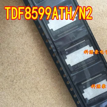 1Pcs/Monte TDF8599ATH/N2 Chip IC Auto Novo Original
