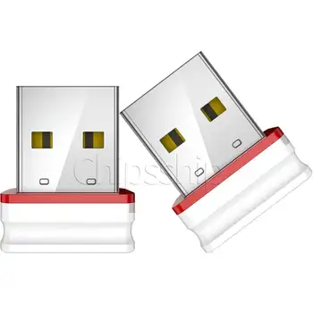 Venda quente do MR-LINK Portátil Mini USB 150Mbps sem Fio Gratuita Driver de Adaptador ML-WU815N