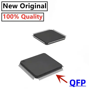 (5piece)100% Novo F71889AD F71889ED QFP-128 Chipset