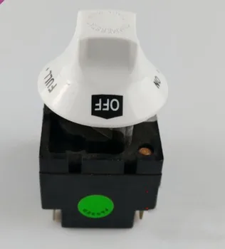 NOVO Original Bico anel de aquecimento mudar TYJ 6202 termostática bico para máquina de moldagem por injeção